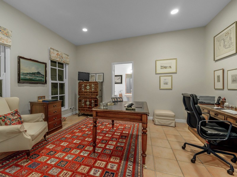 127 Laurel Avenue, Chelmer QLD 4068