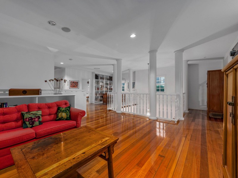 127 Laurel Avenue, Chelmer QLD 4068