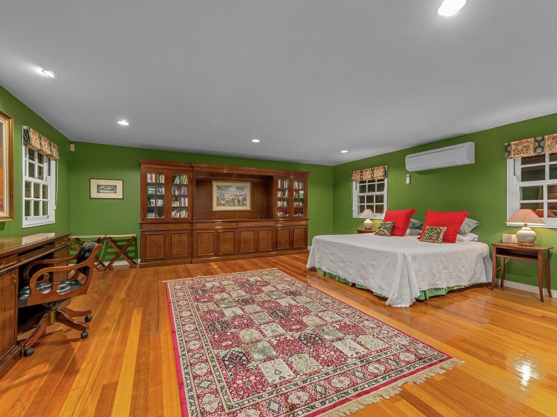 127 Laurel Avenue, Chelmer QLD 4068