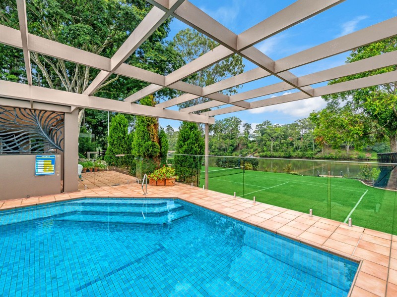 127 Laurel Avenue, Chelmer QLD 4068