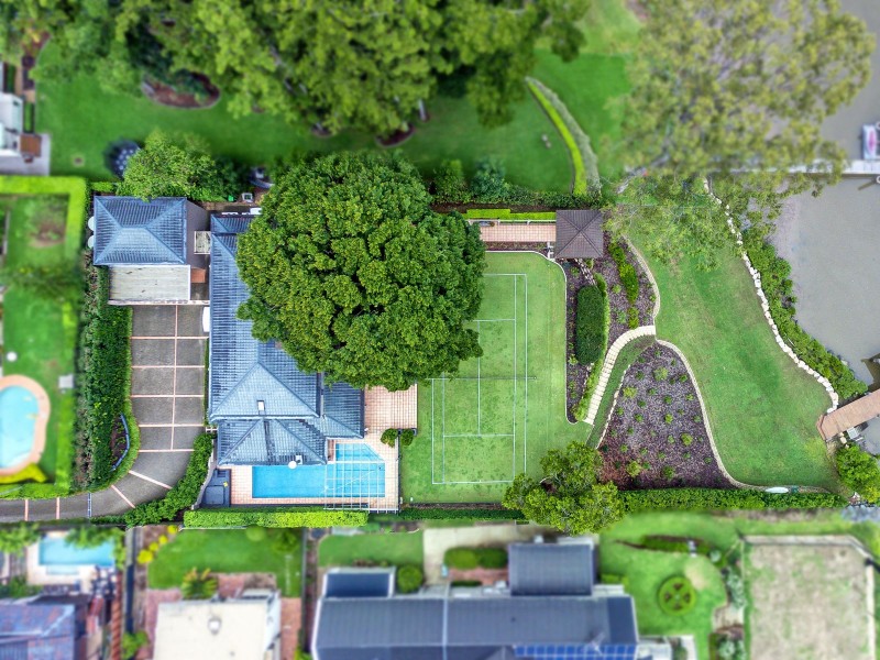 127 Laurel Avenue, Chelmer QLD 4068