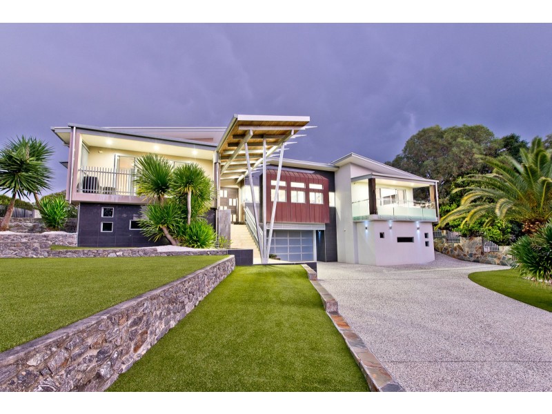 94 Minimine Street, Stafford QLD 4053