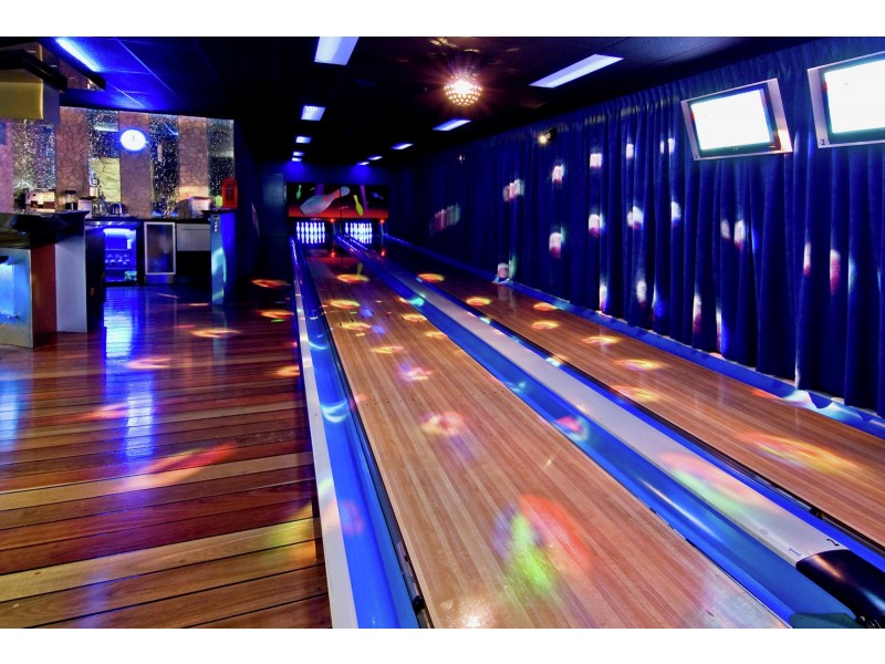 94 Minimine Street, Stafford QLD 4053