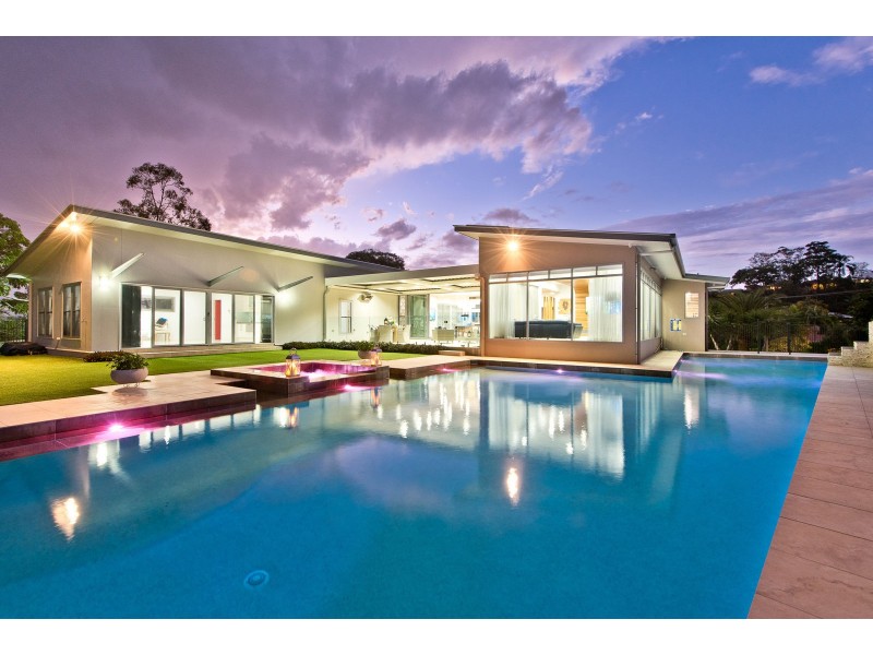 94 Minimine Street, Stafford QLD 4053