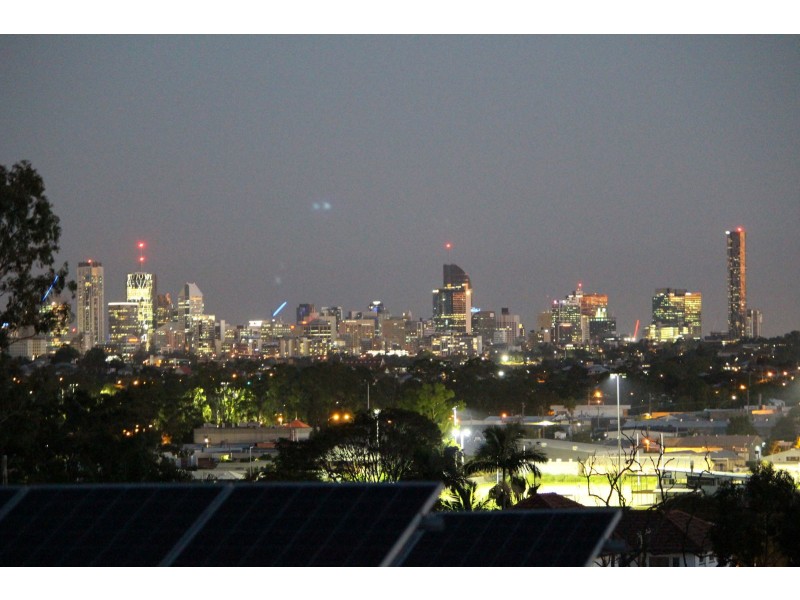 94 Minimine Street, Stafford QLD 4053