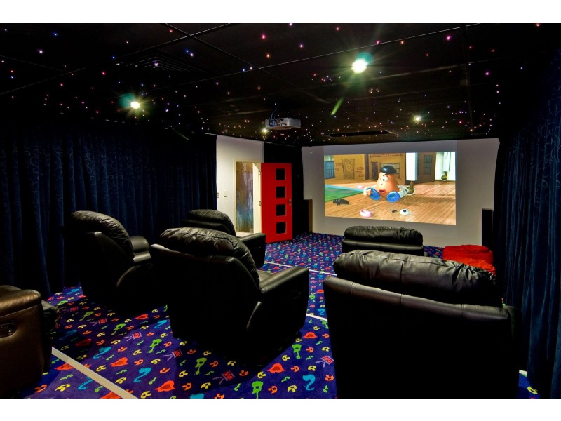 94 Minimine Street, Stafford QLD 4053