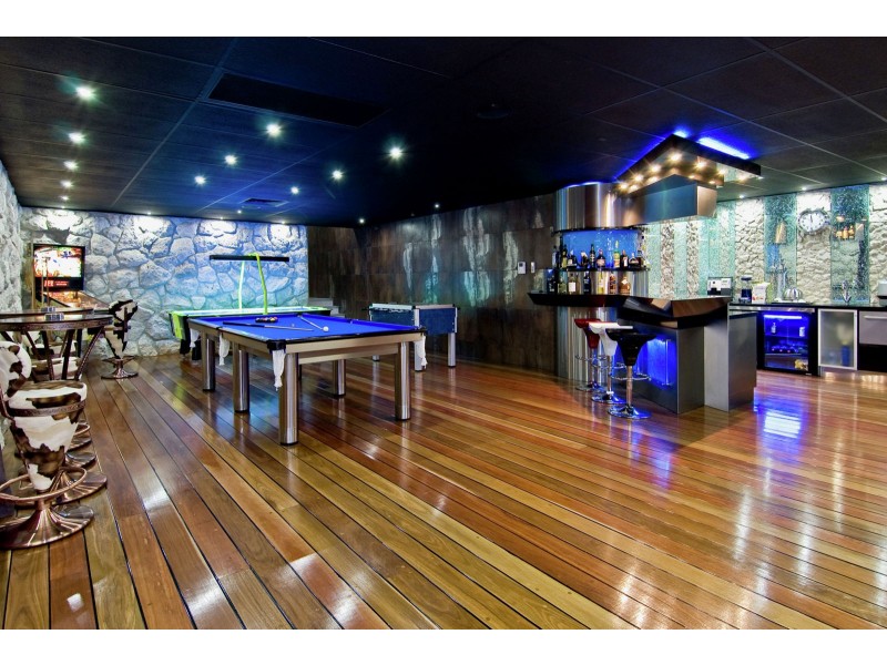 94 Minimine Street, Stafford QLD 4053