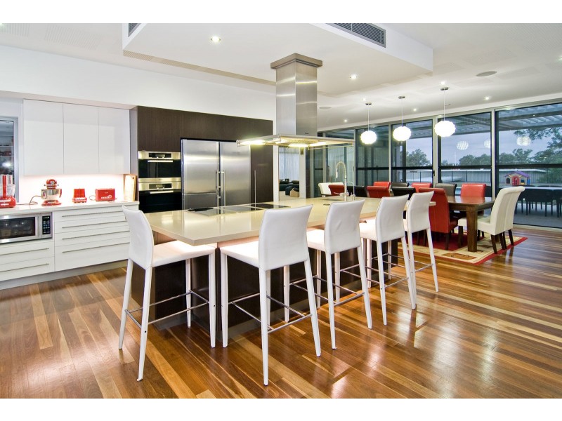 94 Minimine Street, Stafford QLD 4053