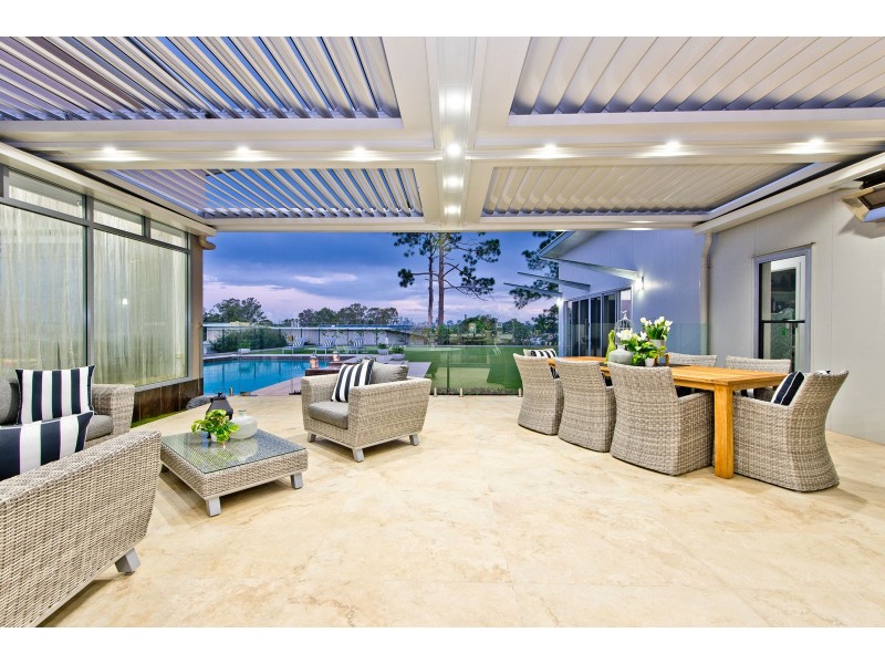 94 Minimine Street, Stafford QLD 4053