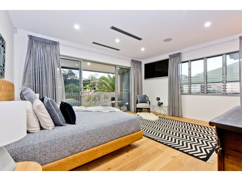 94 Minimine Street, Stafford QLD 4053