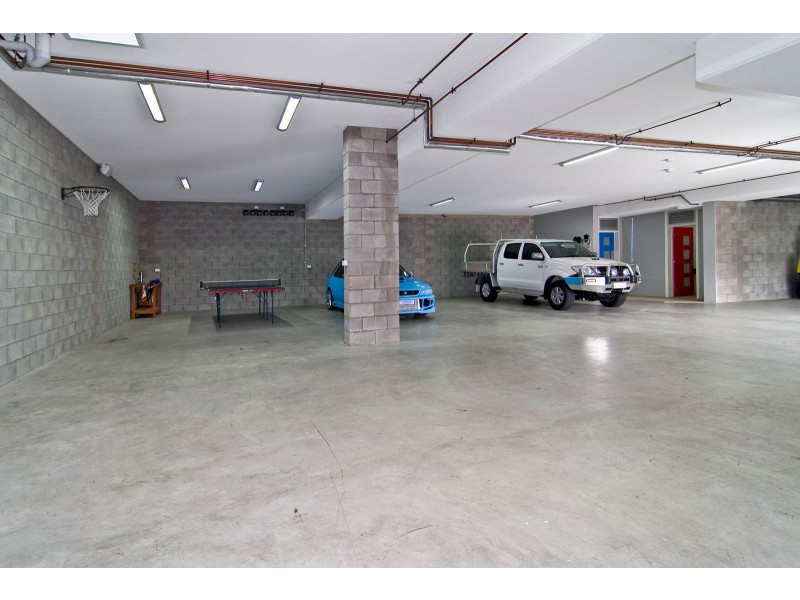 94 Minimine Street, Stafford QLD 4053