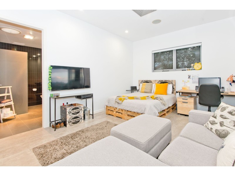 94 Minimine Street, Stafford QLD 4053