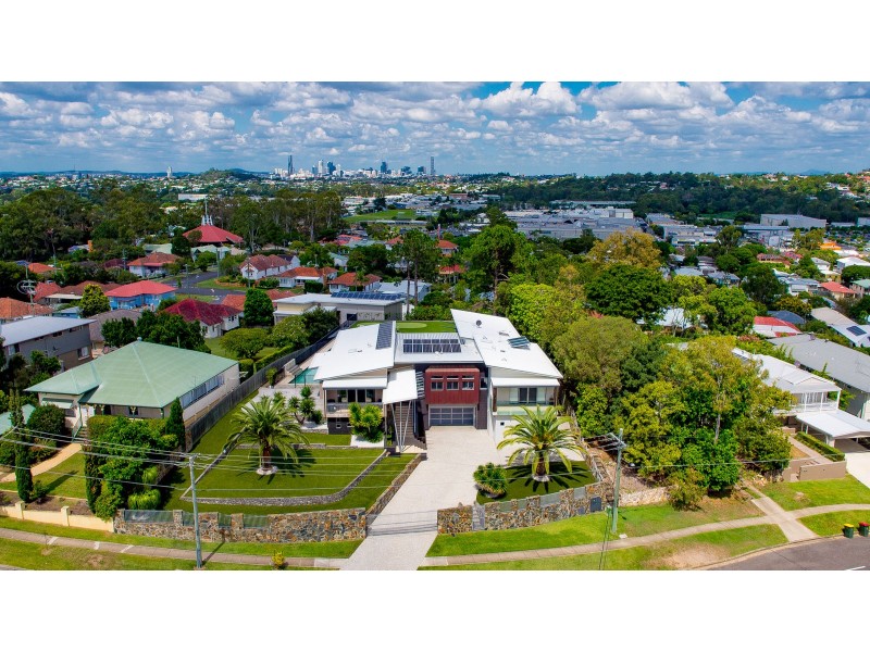 94 Minimine Street, Stafford QLD 4053