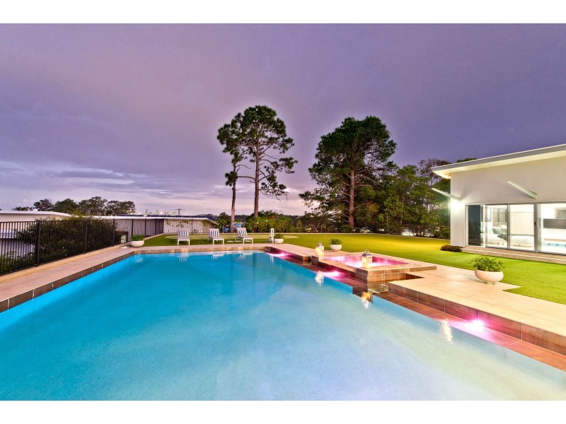 94 Minimine Street, Stafford QLD 4053