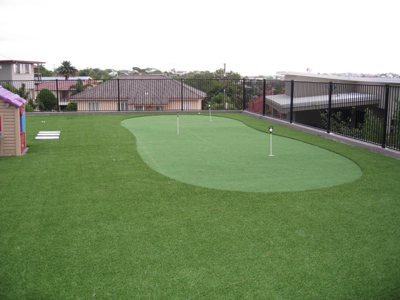 94 Minimine Street, Stafford QLD 4053