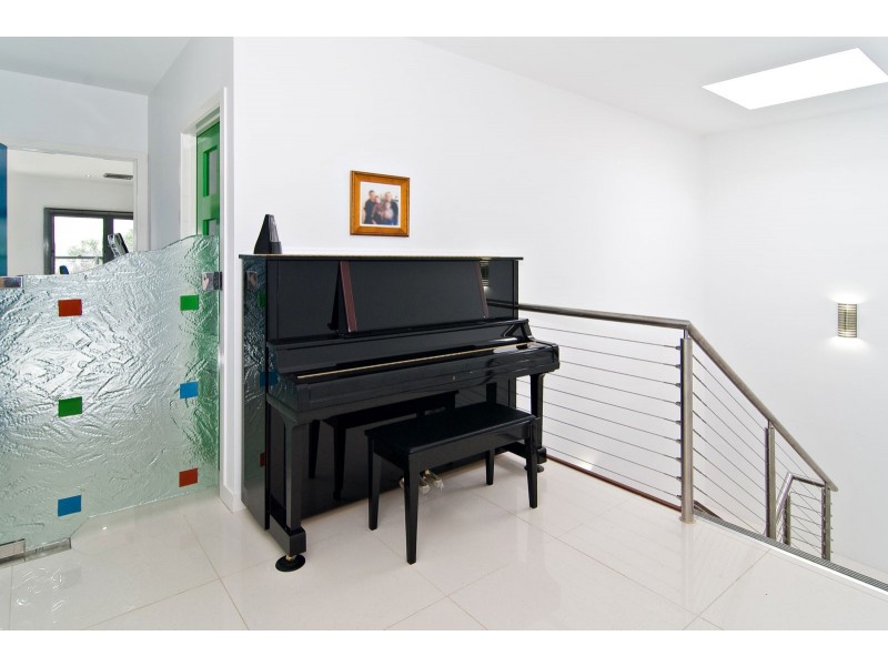 94 Minimine Street, Stafford QLD 4053