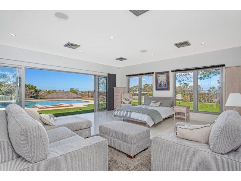 94 Minimine Street, Stafford QLD 4053