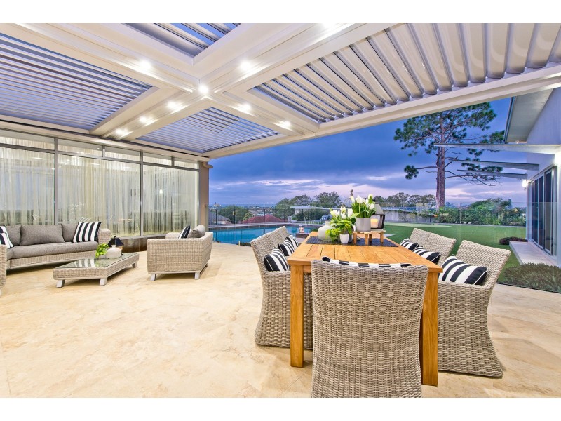 94 Minimine Street, Stafford QLD 4053