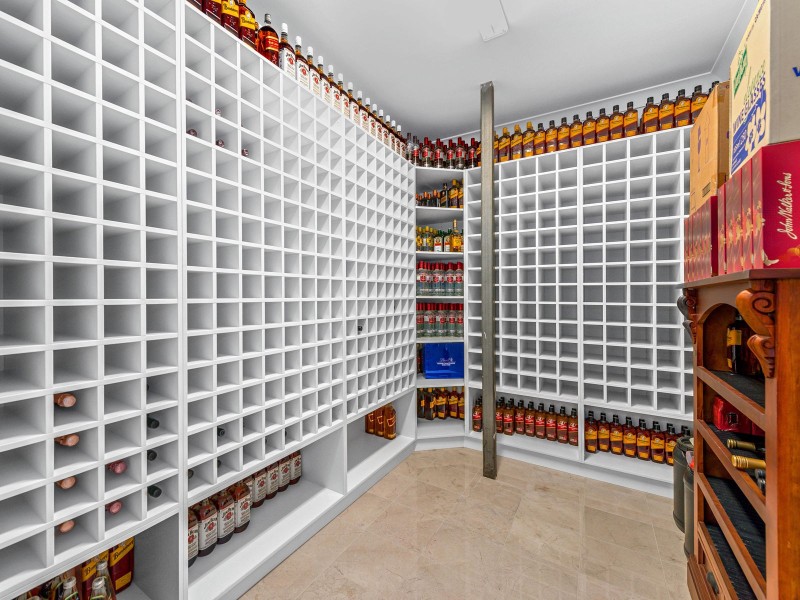 62 Crescent Road, Hamilton QLD 4007