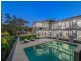53 Castile Street, Indooroopilly QLD 4068