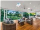 53 Castile Street, Indooroopilly QLD 4068