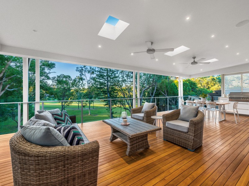 53 Castile Street, Indooroopilly QLD 4068
