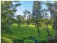 53 Castile Street, Indooroopilly QLD 4068
