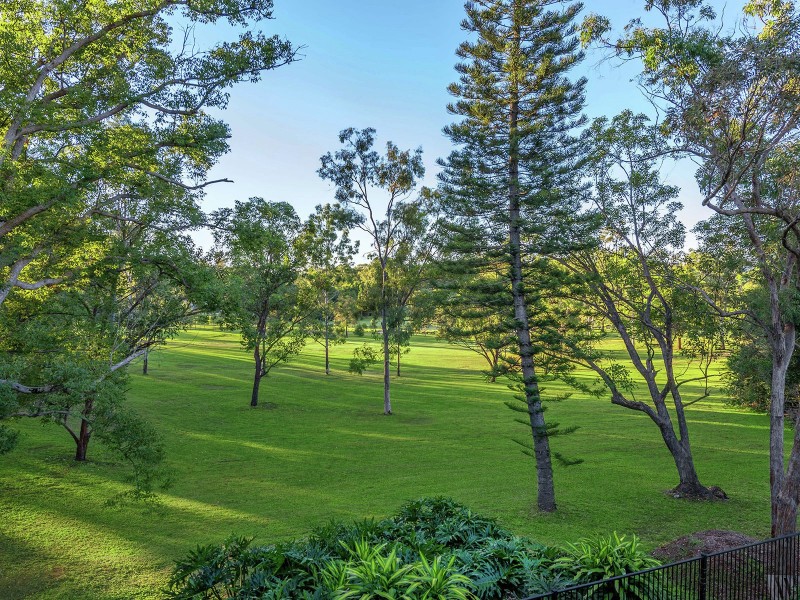 53 Castile Street, Indooroopilly QLD 4068