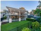 53 Castile Street, Indooroopilly QLD 4068