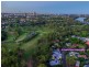 53 Castile Street, Indooroopilly QLD 4068