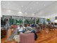 53 Castile Street, Indooroopilly QLD 4068