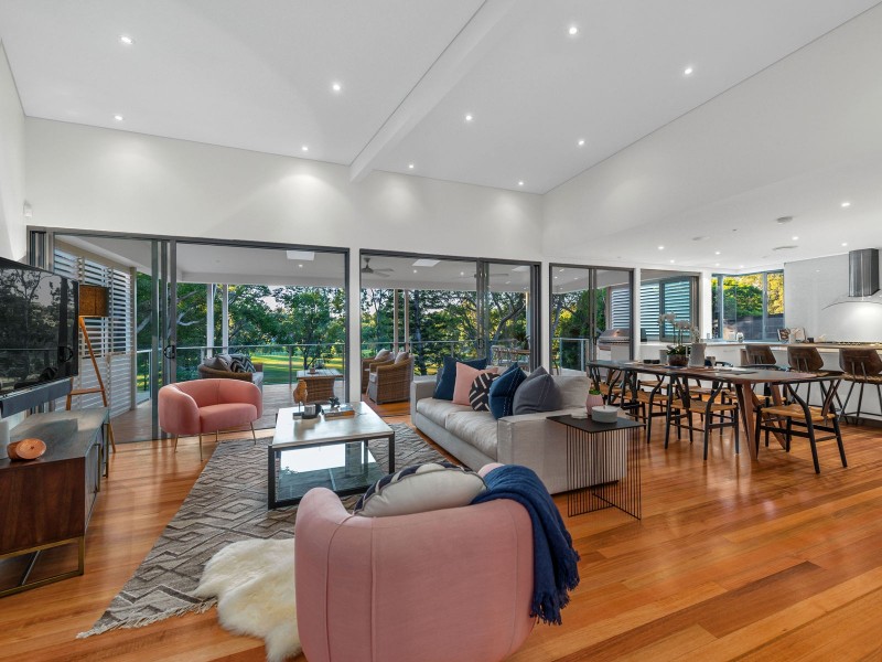 53 Castile Street, Indooroopilly QLD 4068
