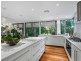 53 Castile Street, Indooroopilly QLD 4068