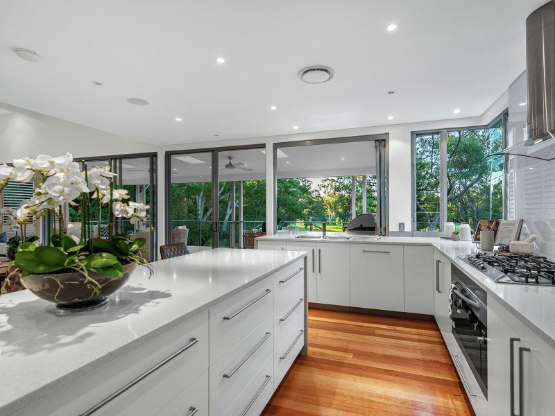 53 Castile Street, Indooroopilly QLD 4068