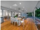 53 Castile Street, Indooroopilly QLD 4068