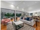 53 Castile Street, Indooroopilly QLD 4068