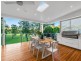 53 Castile Street, Indooroopilly QLD 4068
