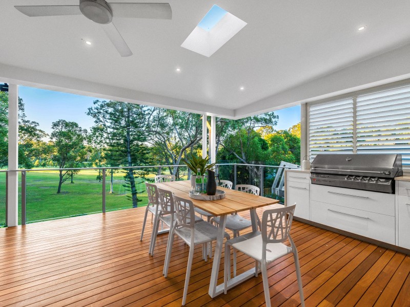 53 Castile Street, Indooroopilly QLD 4068