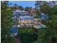 53 Castile Street, Indooroopilly QLD 4068