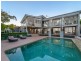 53 Castile Street, Indooroopilly QLD 4068