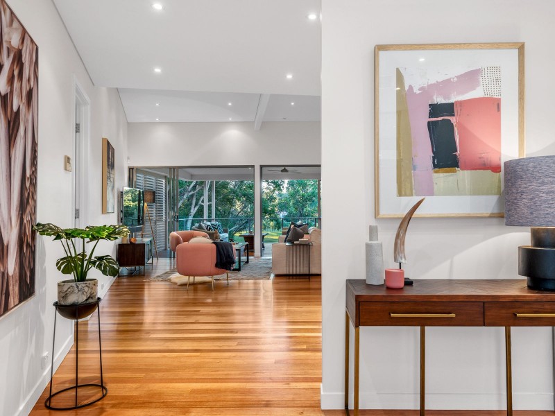 53 Castile Street, Indooroopilly QLD 4068