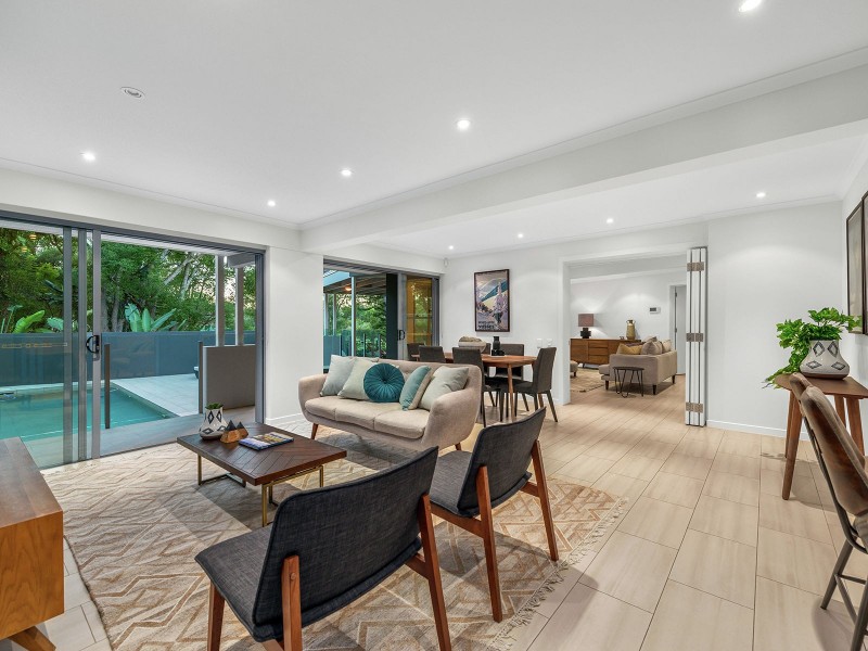 53 Castile Street, Indooroopilly QLD 4068