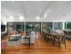 53 Castile Street, Indooroopilly QLD 4068