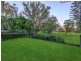 53 Castile Street, Indooroopilly QLD 4068