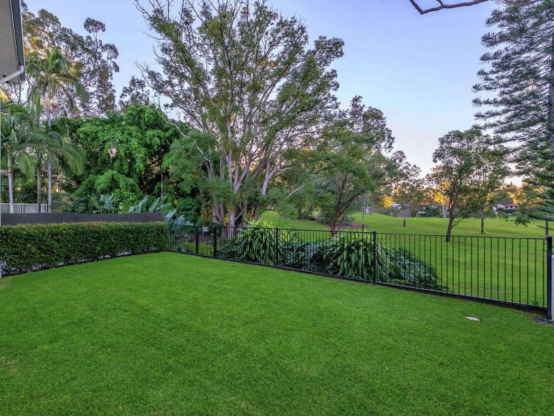 53 Castile Street, Indooroopilly QLD 4068