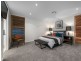 53 Castile Street, Indooroopilly QLD 4068
