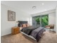 53 Castile Street, Indooroopilly QLD 4068