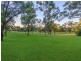 53 Castile Street, Indooroopilly QLD 4068