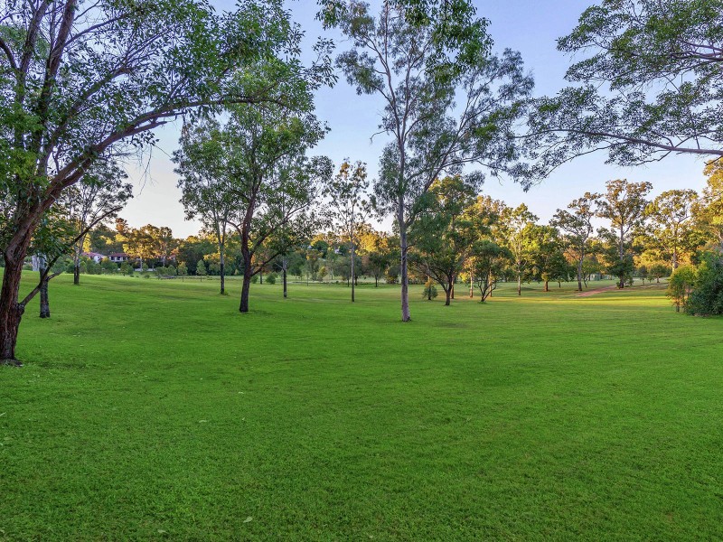 53 Castile Street, Indooroopilly QLD 4068