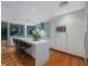 53 Castile Street, Indooroopilly QLD 4068